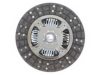 TOYOT 3125026210 Clutch Disc